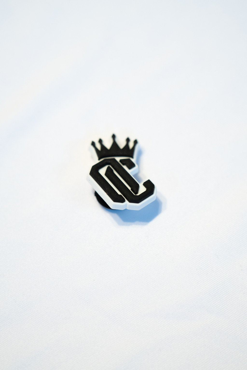 LIMITED EDITION: OC ROYALS JIBBITZ